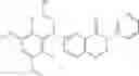Fig. 157 - Quinazolinone derivatives useful as FGFR kinase modulators