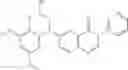 Fig. 158 - Quinazolinone derivatives useful as FGFR kinase modulators