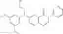 Fig. 159 - Quinazolinone derivatives useful as FGFR kinase modulators