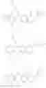 Fig. 16 - Quinazolinone derivatives useful as FGFR kinase modulators