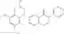 Fig. 160 - Quinazolinone derivatives useful as FGFR kinase modulators