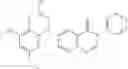 Fig. 161 - Quinazolinone derivatives useful as FGFR kinase modulators
