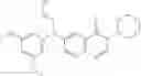 Fig. 164 - Quinazolinone derivatives useful as FGFR kinase modulators