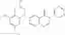 Fig. 165 - Quinazolinone derivatives useful as FGFR kinase modulators