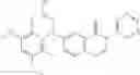 Fig. 166 - Quinazolinone derivatives useful as FGFR kinase modulators
