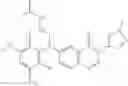 Fig. 167 - Quinazolinone derivatives useful as FGFR kinase modulators