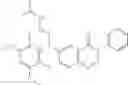 Fig. 168 - Quinazolinone derivatives useful as FGFR kinase modulators