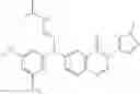 Fig. 169 - Quinazolinone derivatives useful as FGFR kinase modulators