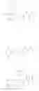 Fig. 17 - Quinazolinone derivatives useful as FGFR kinase modulators