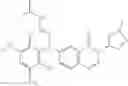 Fig. 170 - Quinazolinone derivatives useful as FGFR kinase modulators