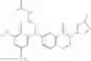 Fig. 171 - Quinazolinone derivatives useful as FGFR kinase modulators
