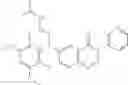 Fig. 172 - Quinazolinone derivatives useful as FGFR kinase modulators