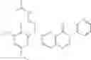 Fig. 173 - Quinazolinone derivatives useful as FGFR kinase modulators