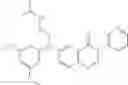 Fig. 174 - Quinazolinone derivatives useful as FGFR kinase modulators