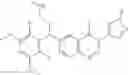 Fig. 175 - Quinazolinone derivatives useful as FGFR kinase modulators
