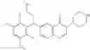 Fig. 176 - Quinazolinone derivatives useful as FGFR kinase modulators