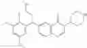 Fig. 177 - Quinazolinone derivatives useful as FGFR kinase modulators