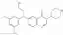 Fig. 178 - Quinazolinone derivatives useful as FGFR kinase modulators