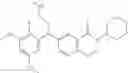 Fig. 179 - Quinazolinone derivatives useful as FGFR kinase modulators