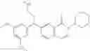 Fig. 180 - Quinazolinone derivatives useful as FGFR kinase modulators