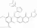 Fig. 181 - Quinazolinone derivatives useful as FGFR kinase modulators