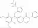 Fig. 182 - Quinazolinone derivatives useful as FGFR kinase modulators