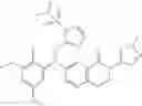 Fig. 184 - Quinazolinone derivatives useful as FGFR kinase modulators