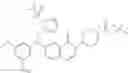 Fig. 185 - Quinazolinone derivatives useful as FGFR kinase modulators