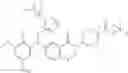 Fig. 186 - Quinazolinone derivatives useful as FGFR kinase modulators