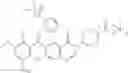 Fig. 187 - Quinazolinone derivatives useful as FGFR kinase modulators