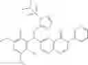 Fig. 188 - Quinazolinone derivatives useful as FGFR kinase modulators