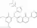 Fig. 189 - Quinazolinone derivatives useful as FGFR kinase modulators
