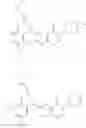 Fig. 19 - Quinazolinone derivatives useful as FGFR kinase modulators