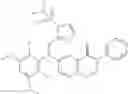 Fig. 190 - Quinazolinone derivatives useful as FGFR kinase modulators