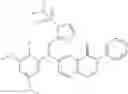 Fig. 191 - Quinazolinone derivatives useful as FGFR kinase modulators