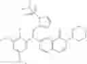 Fig. 192 - Quinazolinone derivatives useful as FGFR kinase modulators