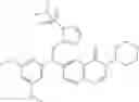 Fig. 193 - Quinazolinone derivatives useful as FGFR kinase modulators