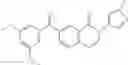 Fig. 194 - Quinazolinone derivatives useful as FGFR kinase modulators