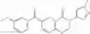 Fig. 195 - Quinazolinone derivatives useful as FGFR kinase modulators