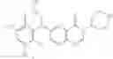 Fig. 196 - Quinazolinone derivatives useful as FGFR kinase modulators