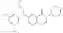 Fig. 197 - Quinazolinone derivatives useful as FGFR kinase modulators