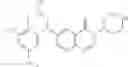 Fig. 198 - Quinazolinone derivatives useful as FGFR kinase modulators