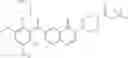 Fig. 199 - Quinazolinone derivatives useful as FGFR kinase modulators