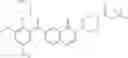 Fig. 200 - Quinazolinone derivatives useful as FGFR kinase modulators