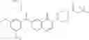Fig. 201 - Quinazolinone derivatives useful as FGFR kinase modulators