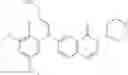 Fig. 202 - Quinazolinone derivatives useful as FGFR kinase modulators