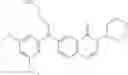 Fig. 203 - Quinazolinone derivatives useful as FGFR kinase modulators