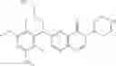 Fig. 204 - Quinazolinone derivatives useful as FGFR kinase modulators
