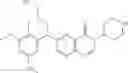 Fig. 205 - Quinazolinone derivatives useful as FGFR kinase modulators