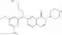 Fig. 206 - Quinazolinone derivatives useful as FGFR kinase modulators